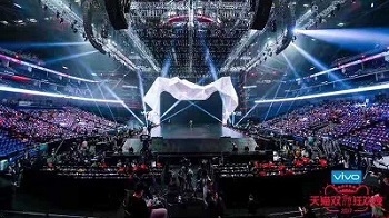 活動第三方執行